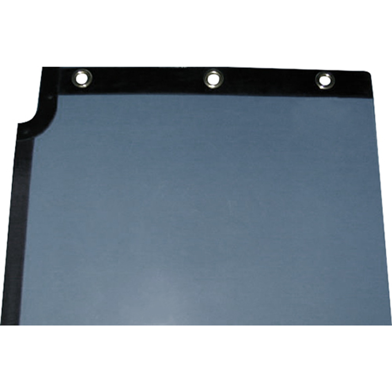 (image for) Worcester Industrial Products -RP3078 FREEZER PANEL,REPL 16-1/8"W FREZ F/ 30"DR CLEARVU A-PANEL